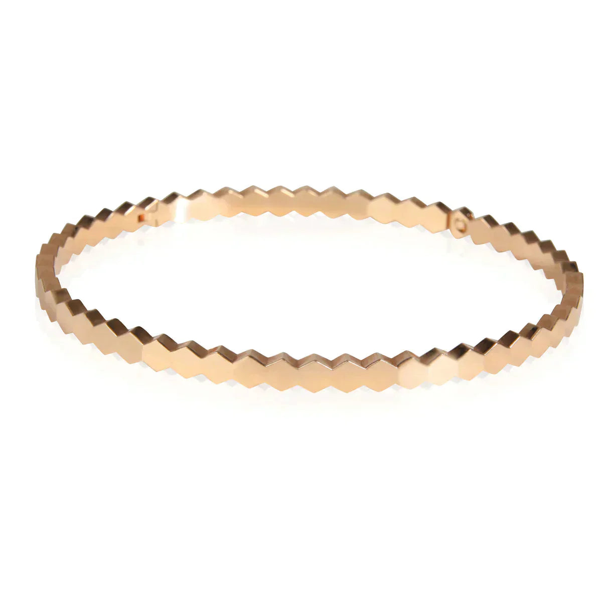 [LORA]BEE LOVE BRACELET