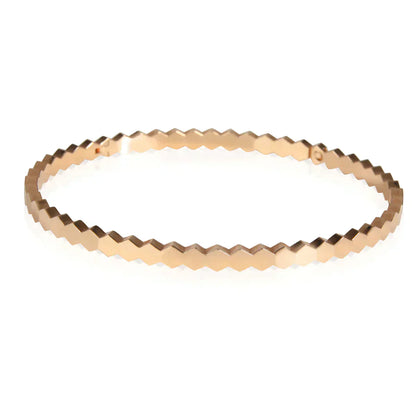 [LORA]BEE LOVE BRACELET