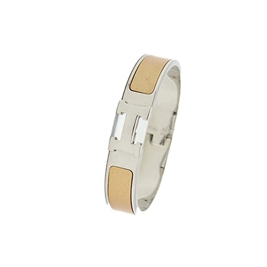 [LORA]H CHAMPAGNE BRACELET