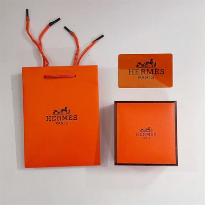 [LORA]HM BRACELET NECKLACE RING BOX GIFT BAG