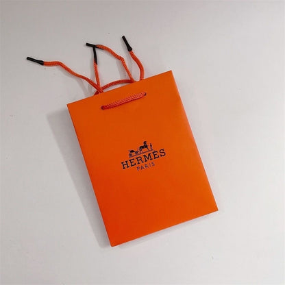 [LORA]HM BRACELET NECKLACE RING BOX GIFT BAG