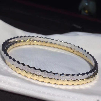 [LORA]BEE LOVE SILVER BRACELET